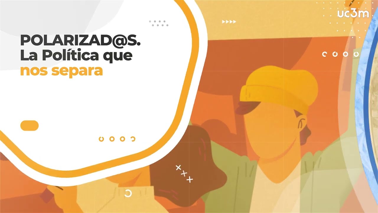 cursos de verano universidad carlos iii madrid