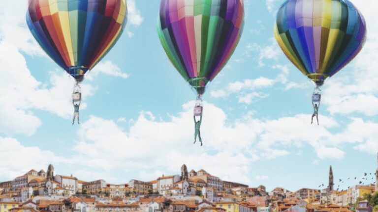 dabale arroz a la zorra el abad