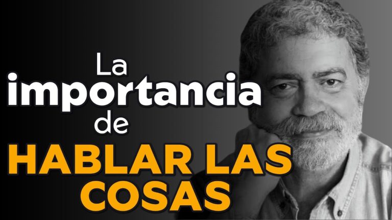 dar todo y no recibir nada frases