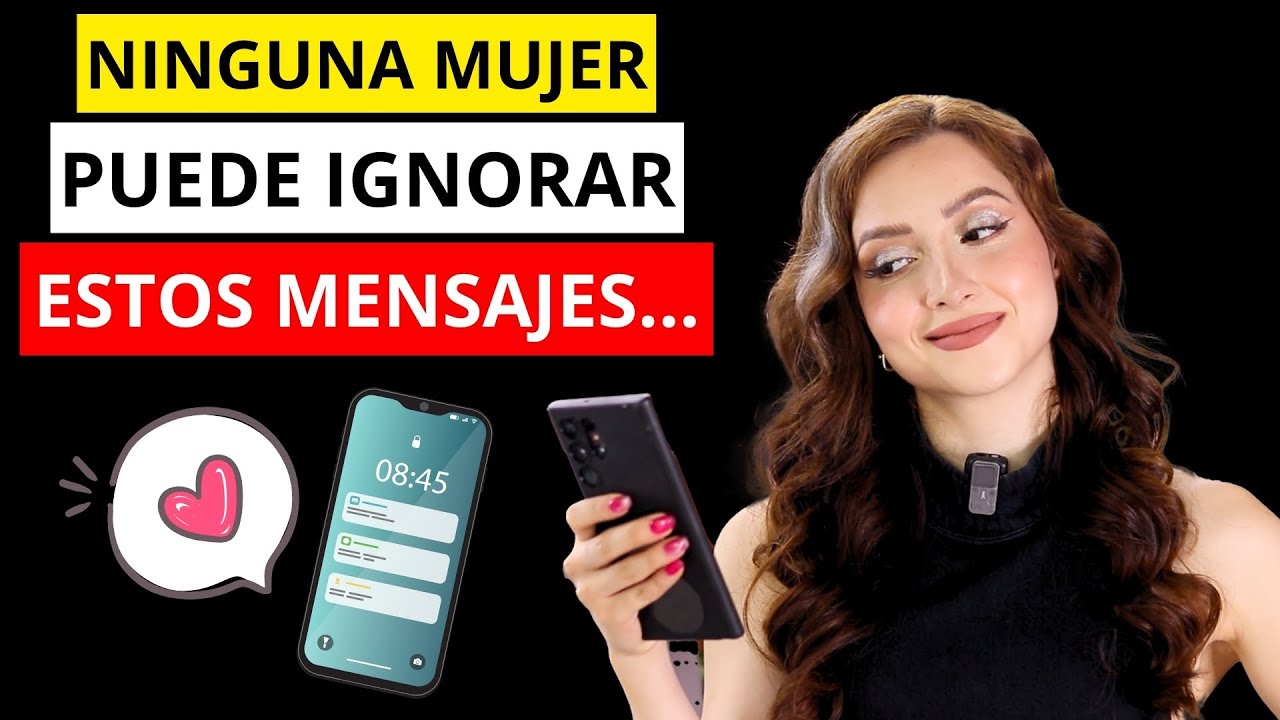 darle los buenos dias a mi novia