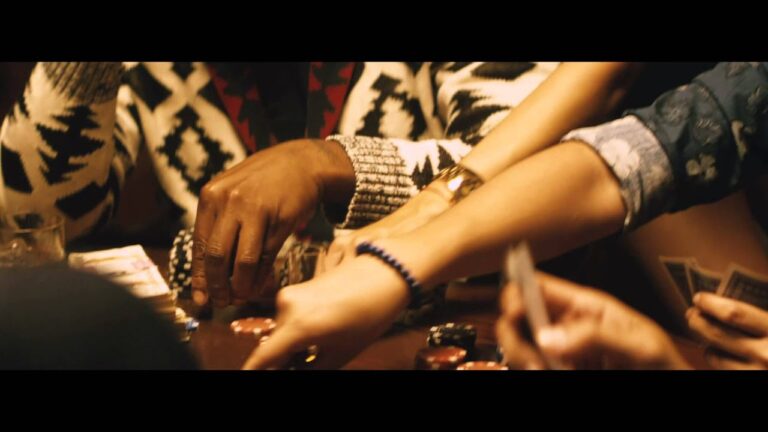 de vuelta a tu corazon victoria magno