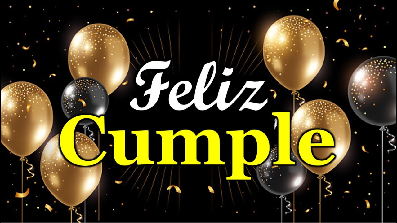 dedicatoria de cumpleaños para una mujer especial