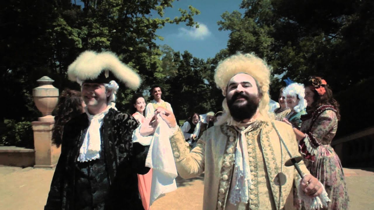 dejame que te acaricie el chow chow