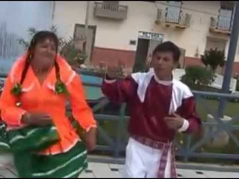 dejemos de pelear y hagamos el amor