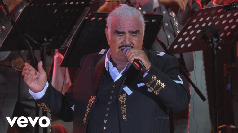descargar cancion a mi manera vicente fernandez