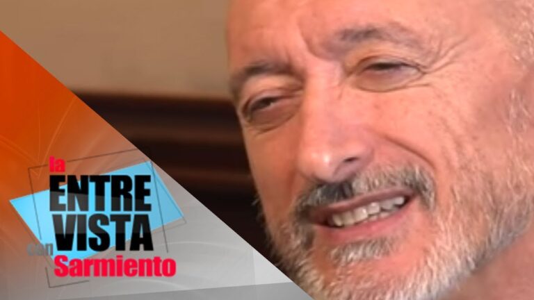 descargar gratis eva de arturo perez reverte