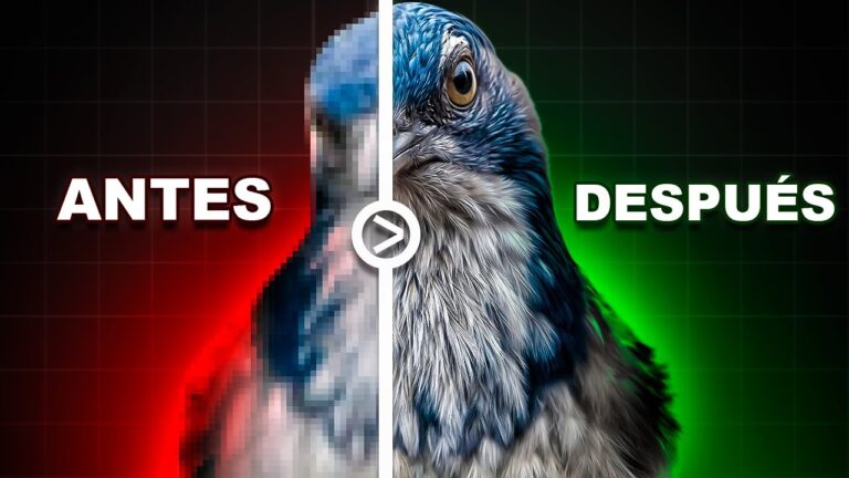 descargar la foto con mas resolucion del mundo