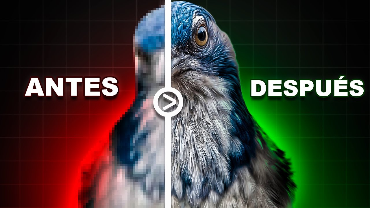 descargar la foto con mas resolucion del mundo