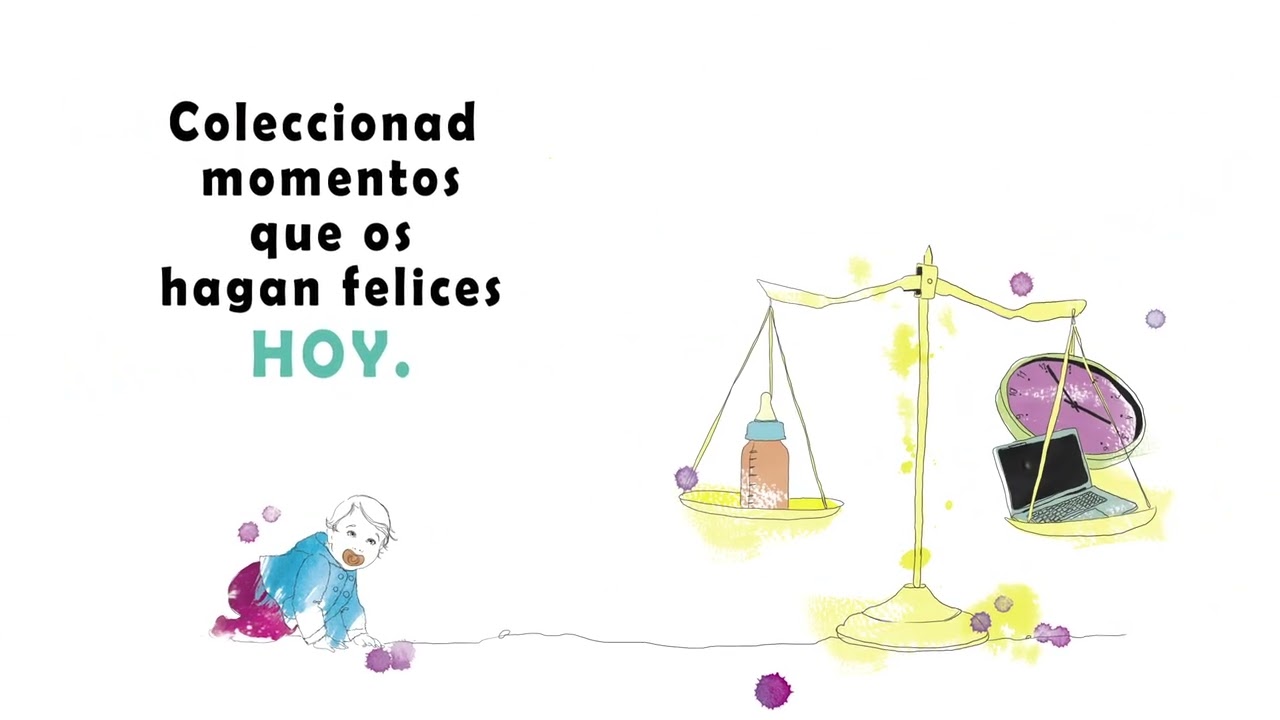 descargar libro cientos de miles de millones de sonrisas