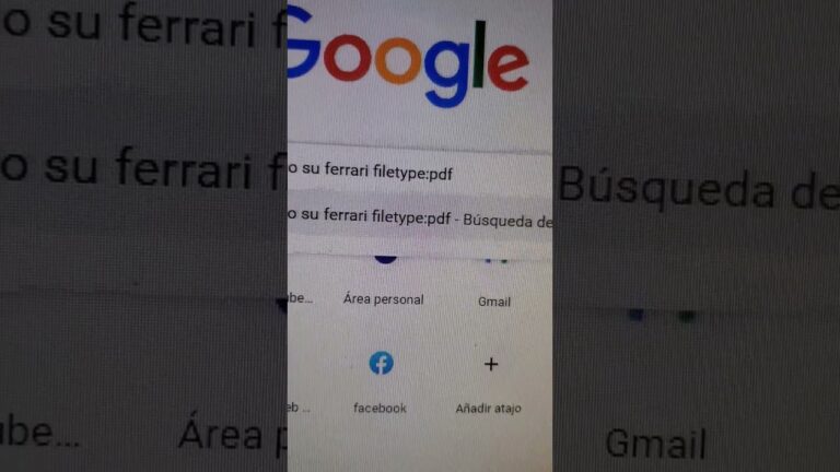 descargar libro cree en ti rut nieves pdf