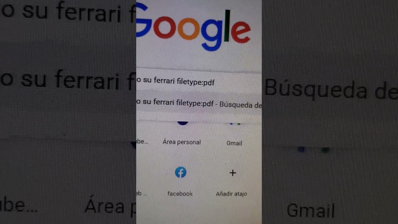 descargar libro cree en ti rut nieves pdf