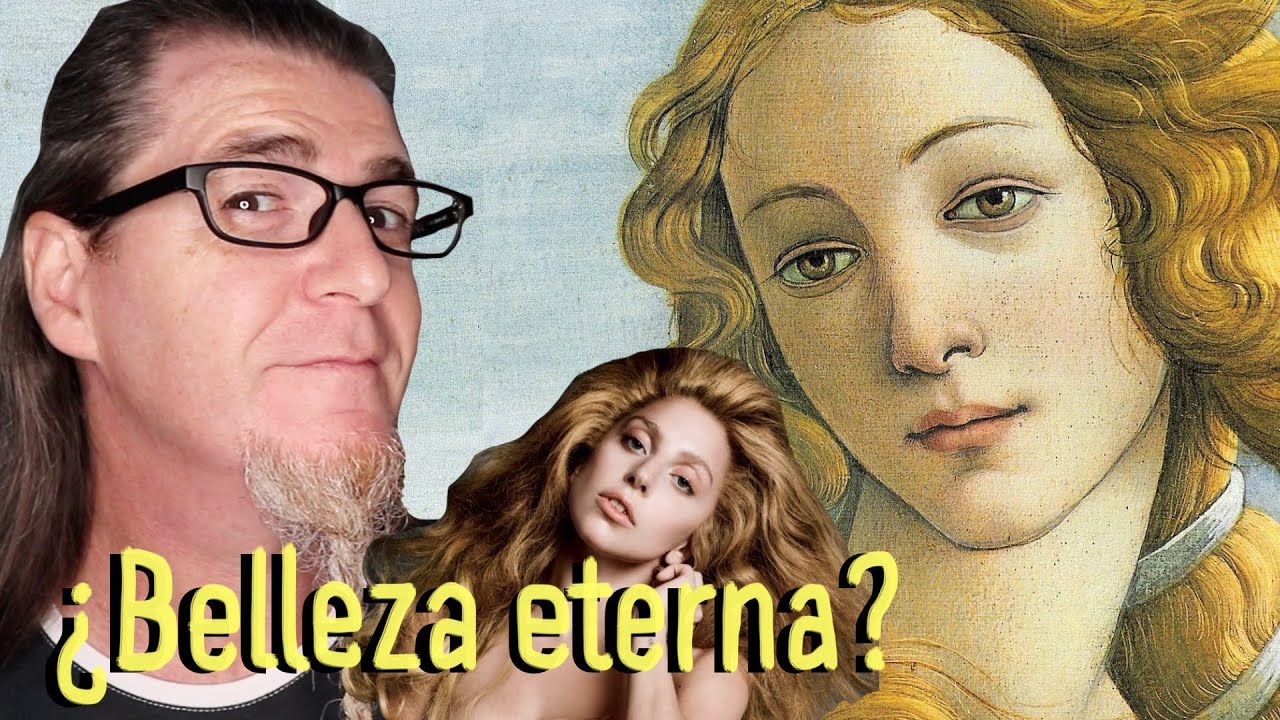descripcion de la pintura el nacimiento de venus
