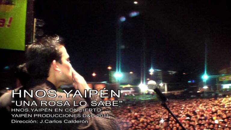 desde el primer minuto tus ojos fueron mios