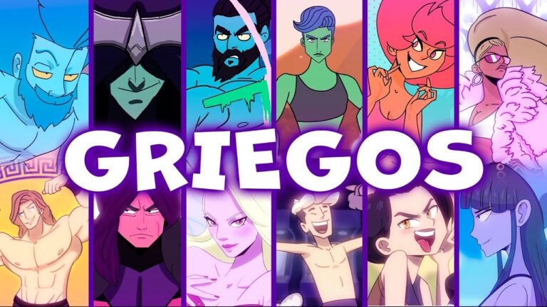 destripando la historia con pascu y rodri