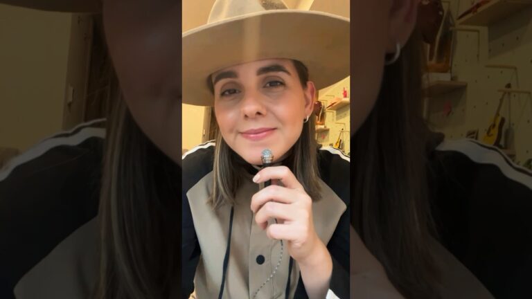 detras de mi sonrisa hay una gran tristeza