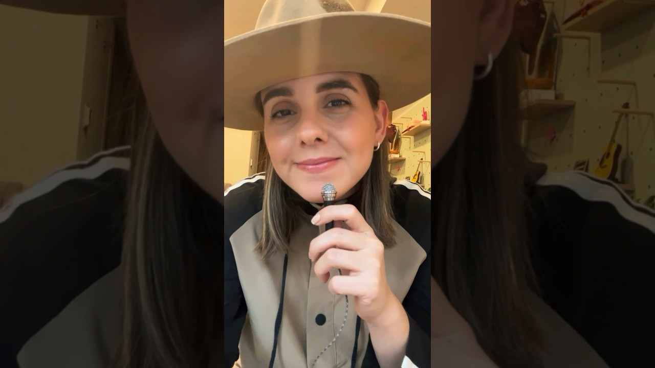 detras de mi sonrisa hay una gran tristeza