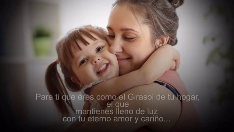 dia de la mujer 8 de marzo frases