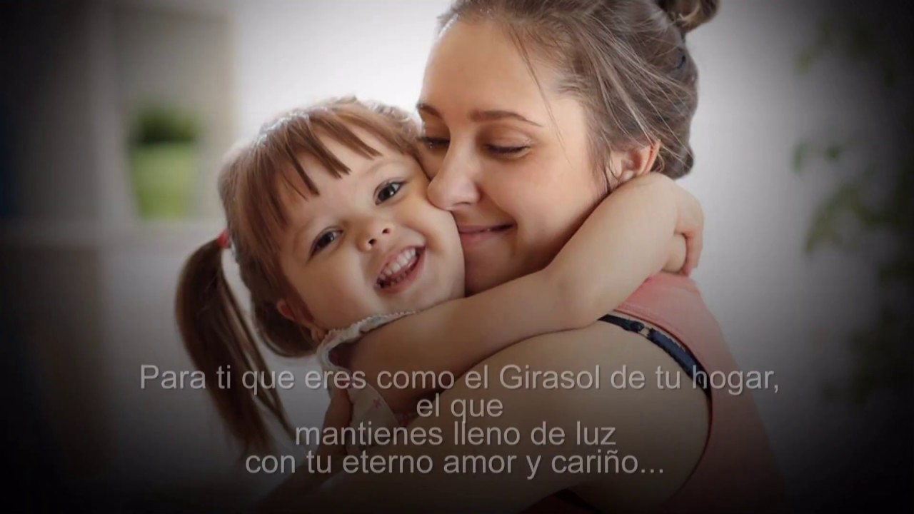 dia de la mujer 8 de marzo frases