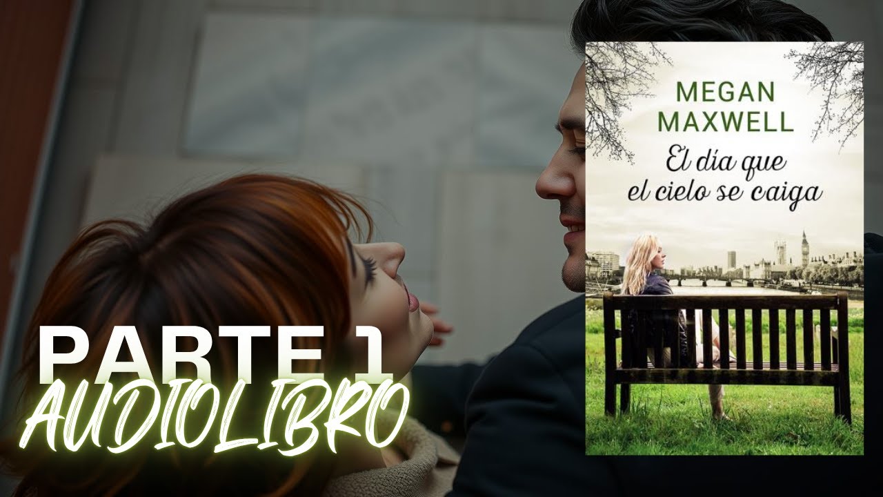 día que el cielo se caiga edición cono sur