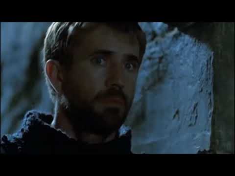 dialogo de hamlet ser o no ser