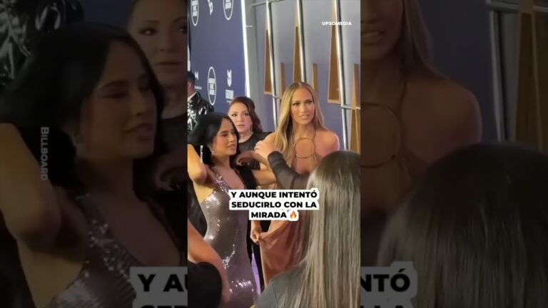 diario de una ninfómana libro pelicula completa español latino