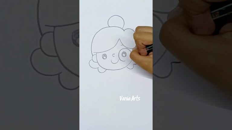 dibujos de el dia de los abuelos