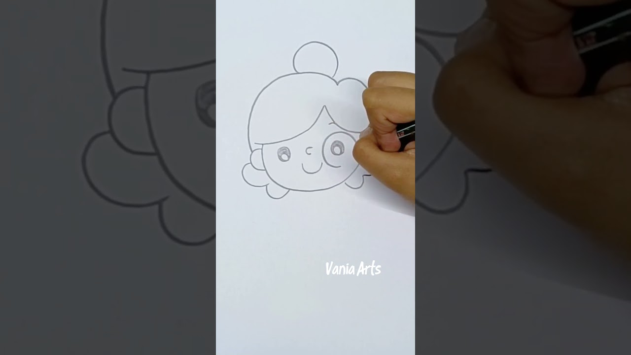 dibujos de el dia de los abuelos