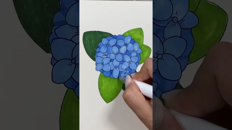 dibujos de ramos de rosas para imprimir