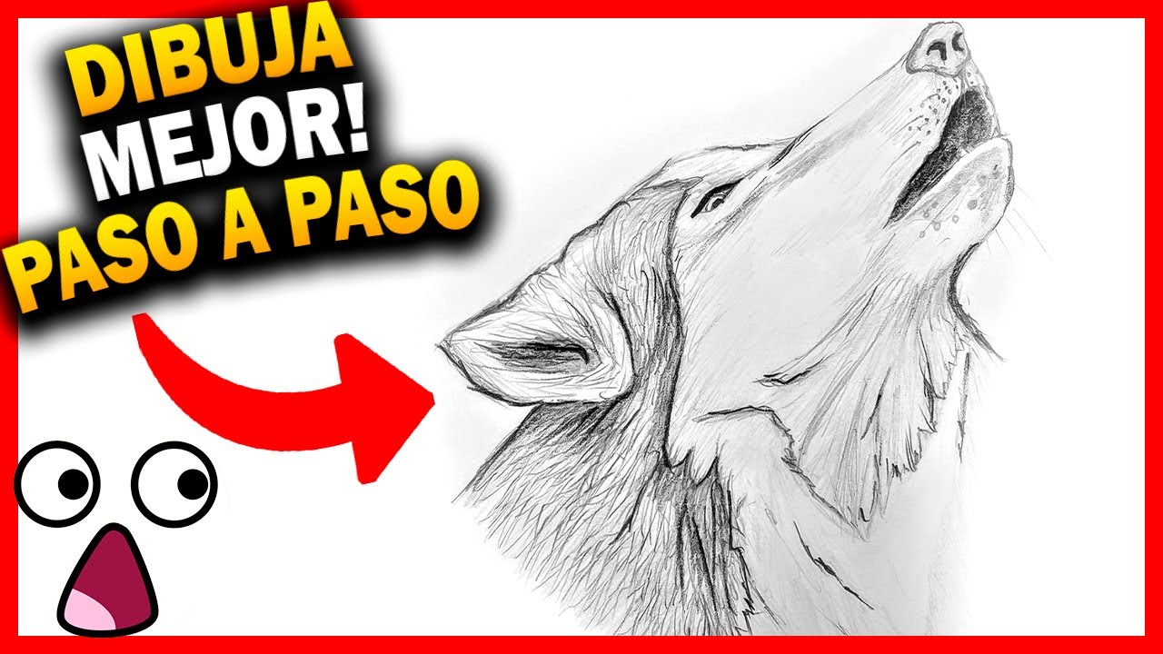 dibujos en blanco y negro de animales