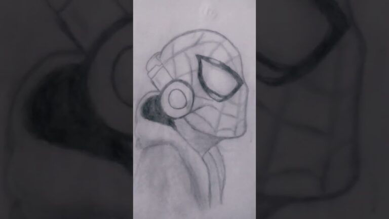 dibujos en blanco y negro de mujeres