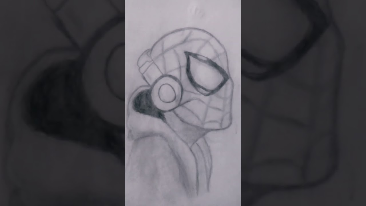 dibujos en blanco y negro de mujeres