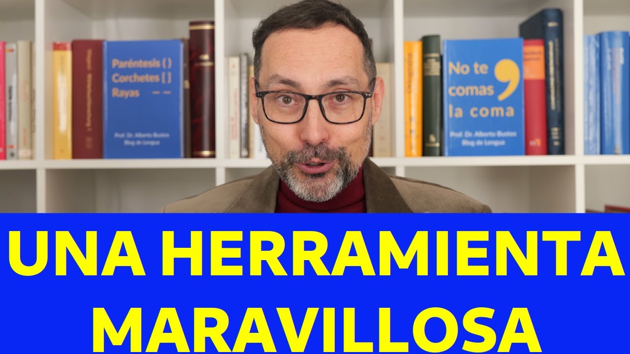 diccionario de uso del español maria moliner