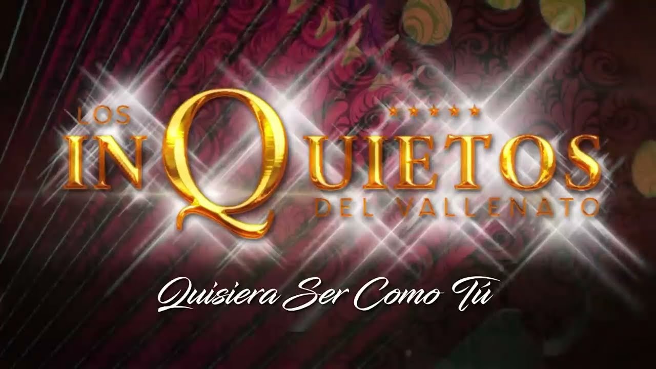 dicen que solo se ama una vez en la vida