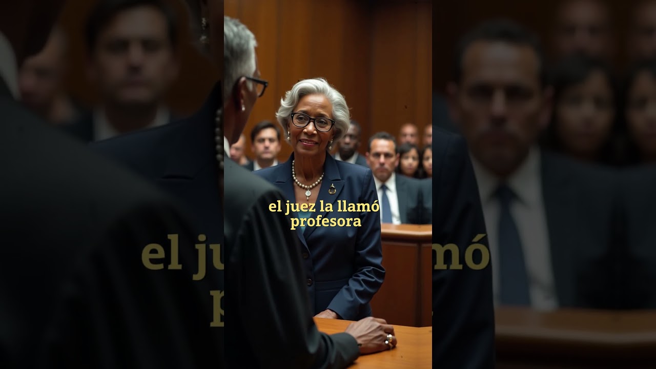 dicho de las personas que huyen de la justicia