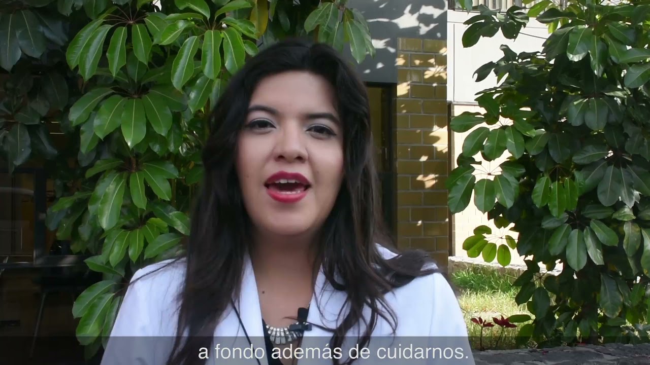 diferencia entre follar y hacer el amor