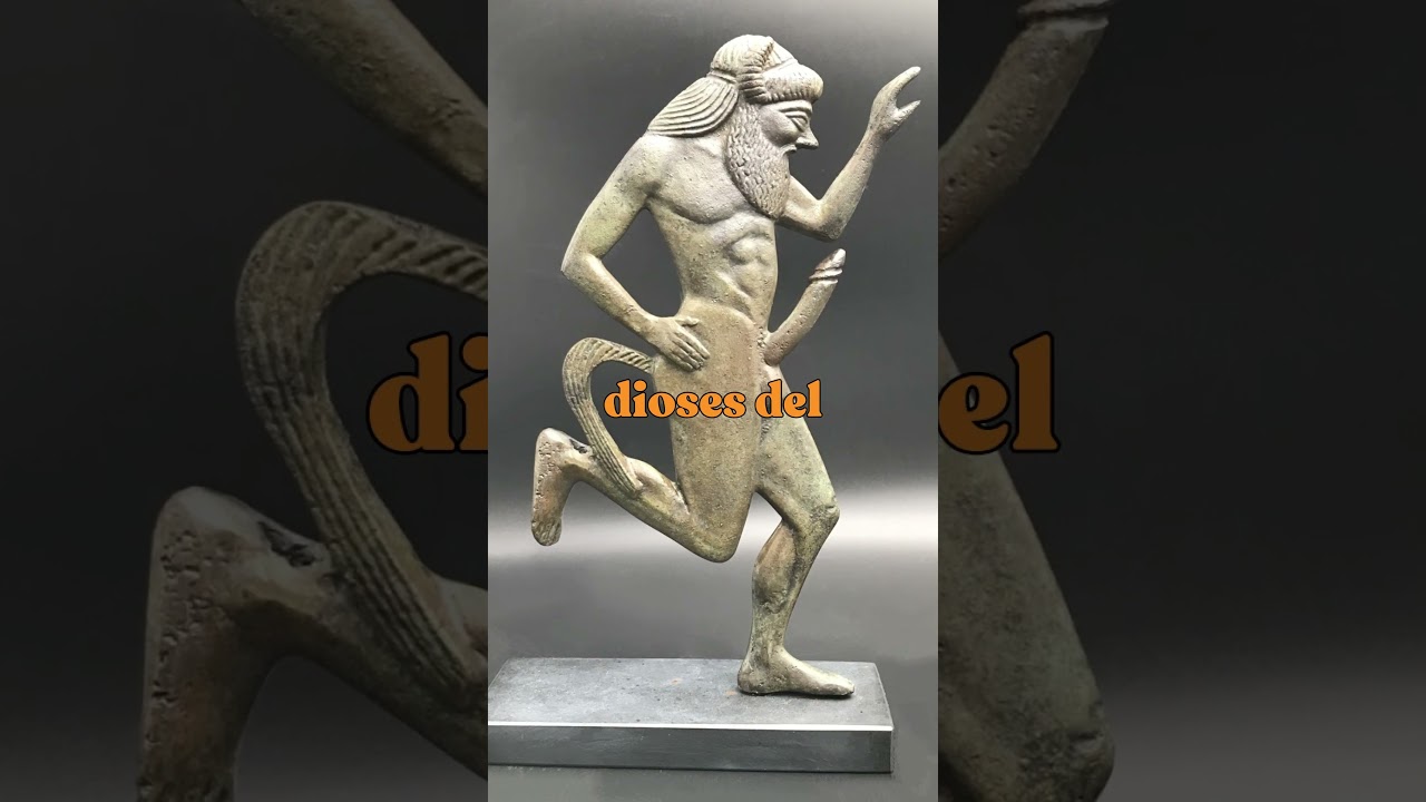 diferencia entre un busto y una escultura de cuerpo entero
