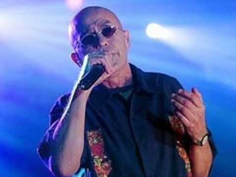 diganle que me dolio hasta el alma pero que gracias