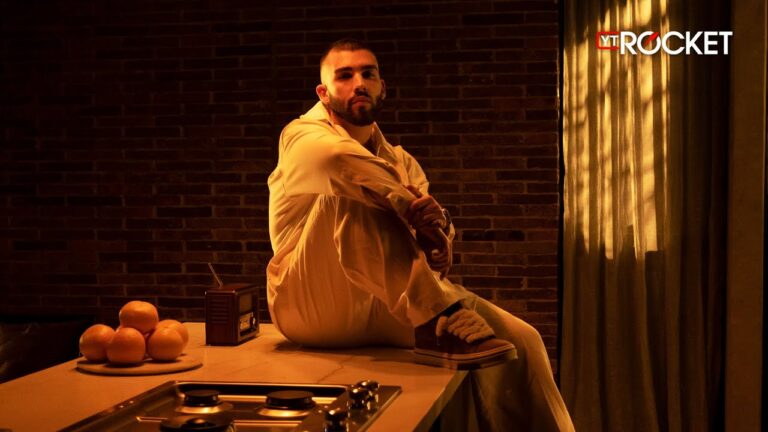 dios te cuide y te proteja mi amor