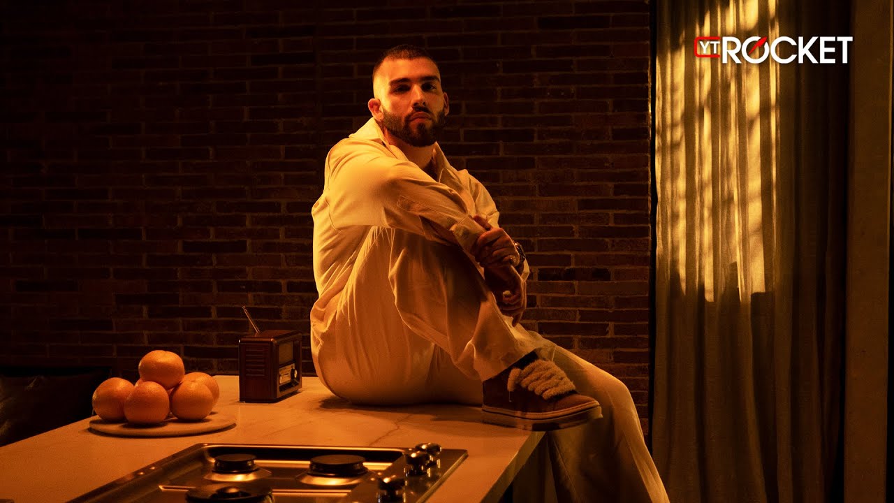 dios te cuide y te proteja mi amor