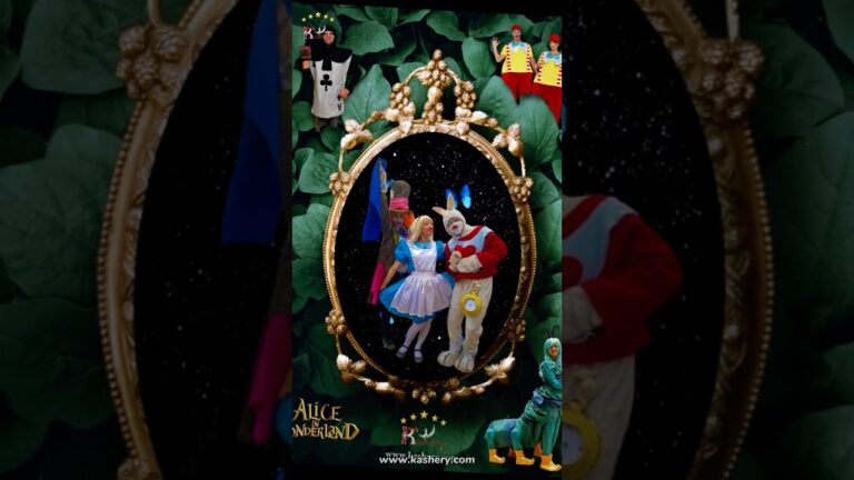 disfraz conejo alicia en el pais de las maravillas niña