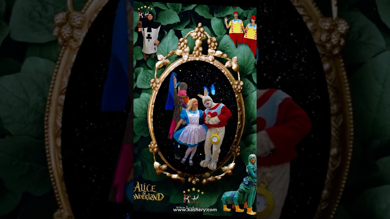 disfraz conejo alicia en el pais de las maravillas niña