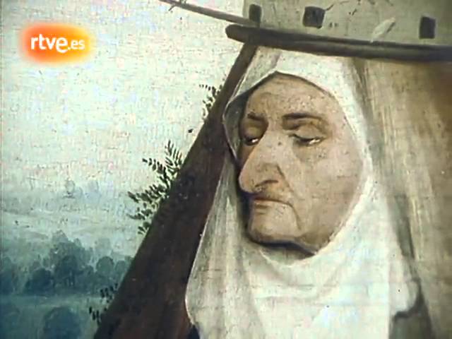 don carnal y doña cuaresma para niños