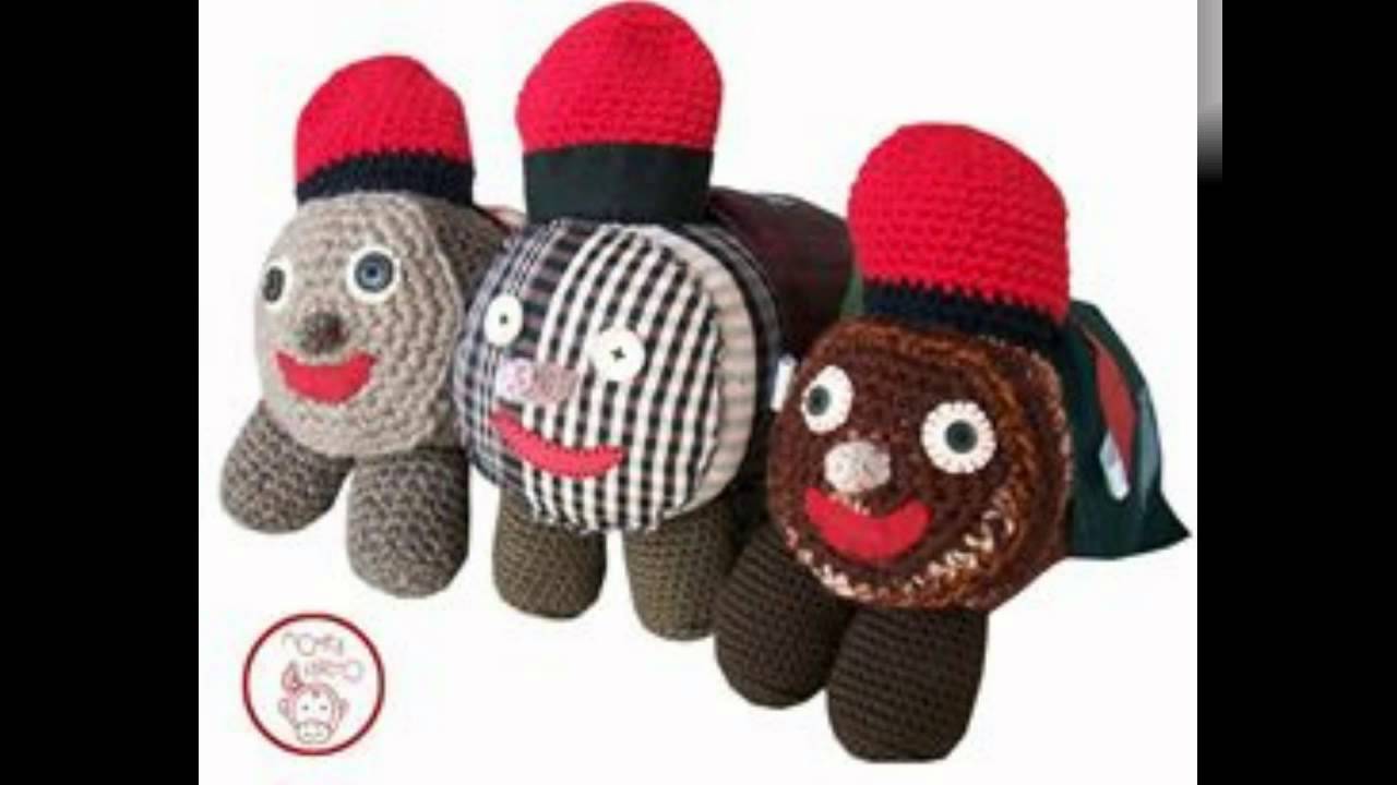 donde comprar un caga tio en barcelona