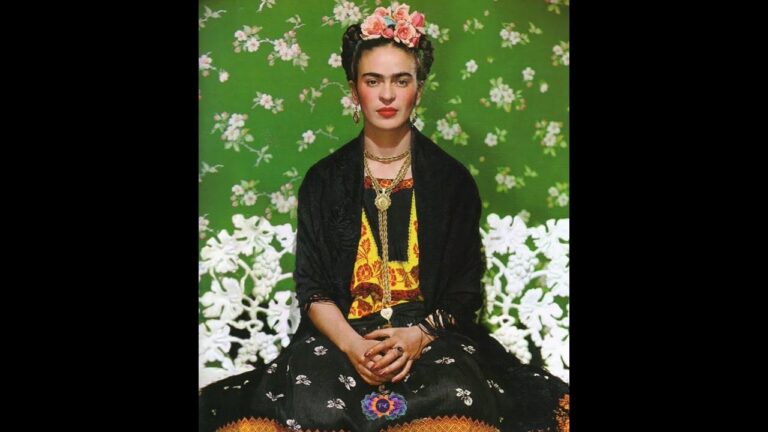 donde no puedas amar no te demores