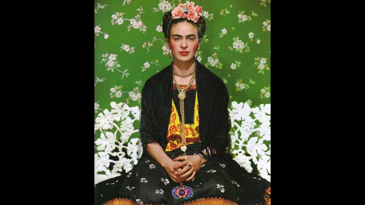 donde no puedas amar no te demores