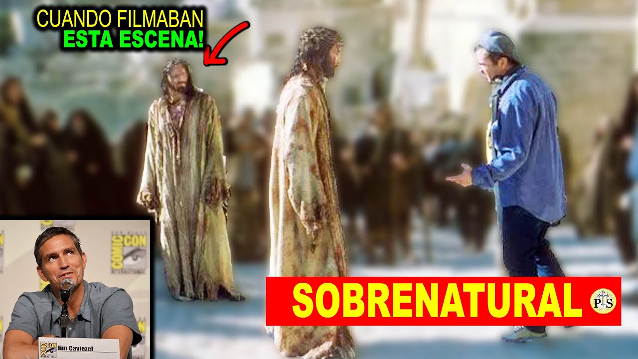 donde puedo ver la pasion de cristo de mel gibson