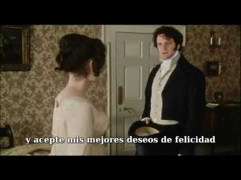 donde puedo ver la serie de orgullo y prejuicio