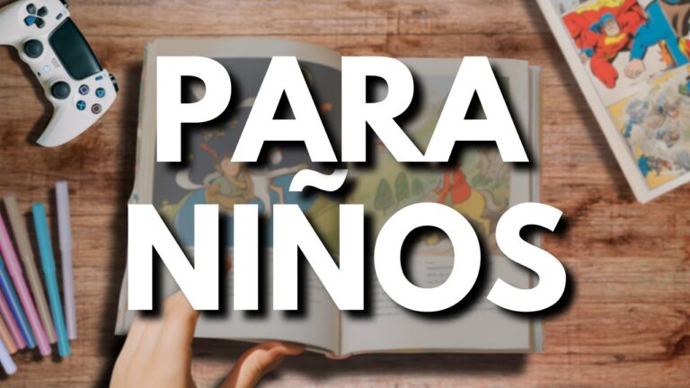 edad recomendada para leer el diario de greg