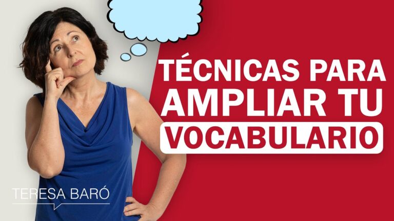 ejemplos de palabras tecnicas y su significado