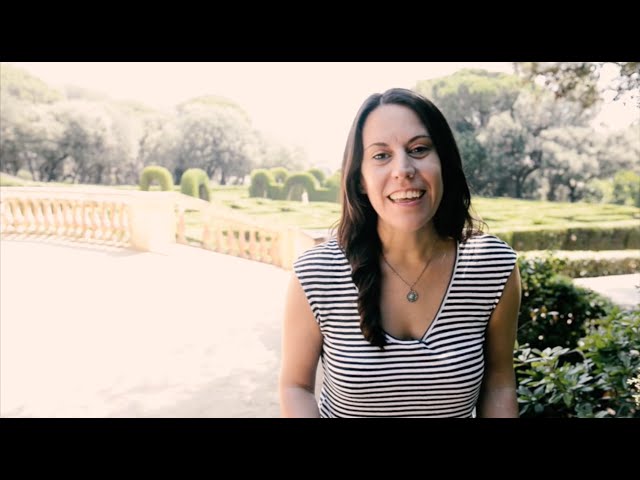 el amor de tu vida rut nieves